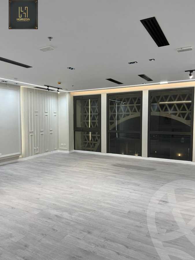 https://aqarmap.com.eg/ar/listing/5406973-for-rent-cairo-new-cairo-compounds-mivida-mivida-business-park-emaar
