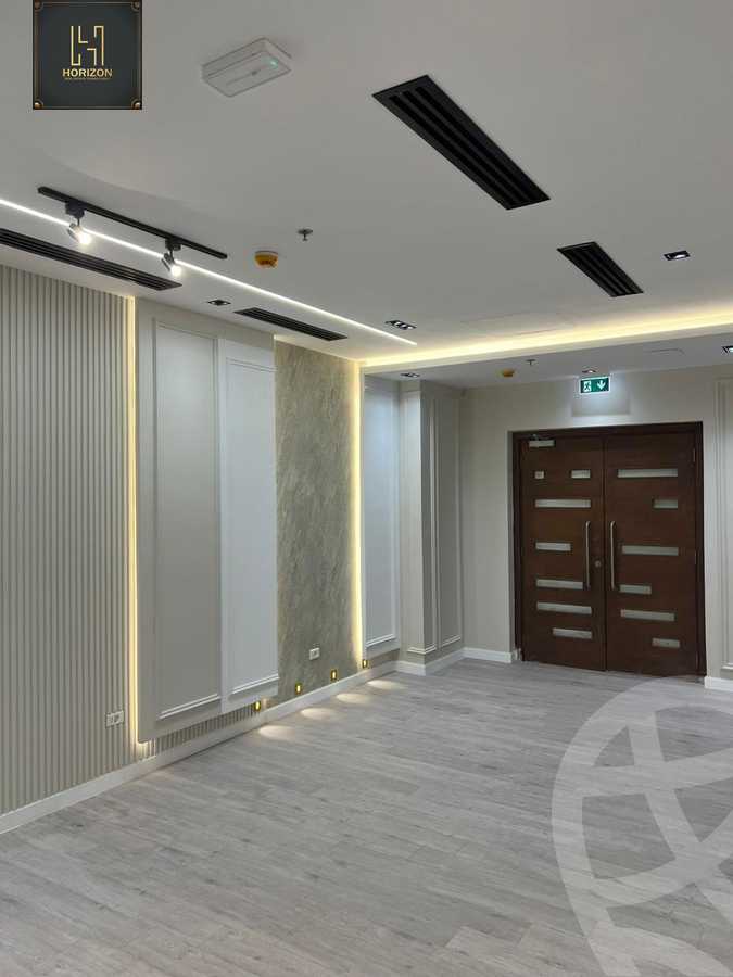 https://aqarmap.com.eg/ar/listing/5406973-for-rent-cairo-new-cairo-compounds-mivida-mivida-business-park-emaar
