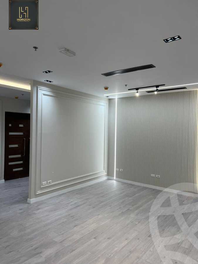 https://aqarmap.com.eg/ar/listing/5406973-for-rent-cairo-new-cairo-compounds-mivida-mivida-business-park-emaar