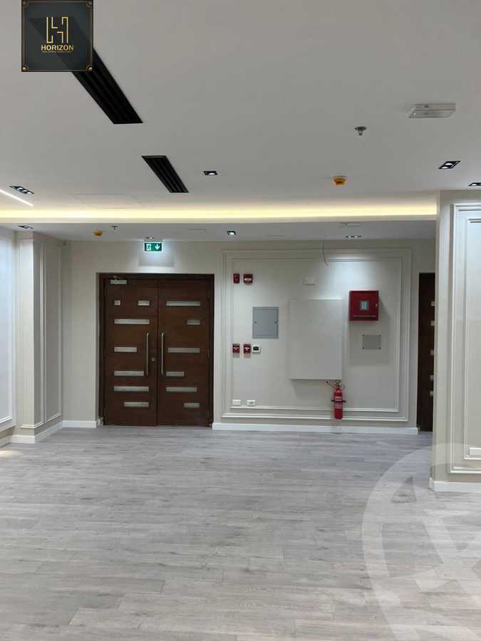 https://aqarmap.com.eg/ar/listing/5406973-for-rent-cairo-new-cairo-compounds-mivida-mivida-business-park-emaar