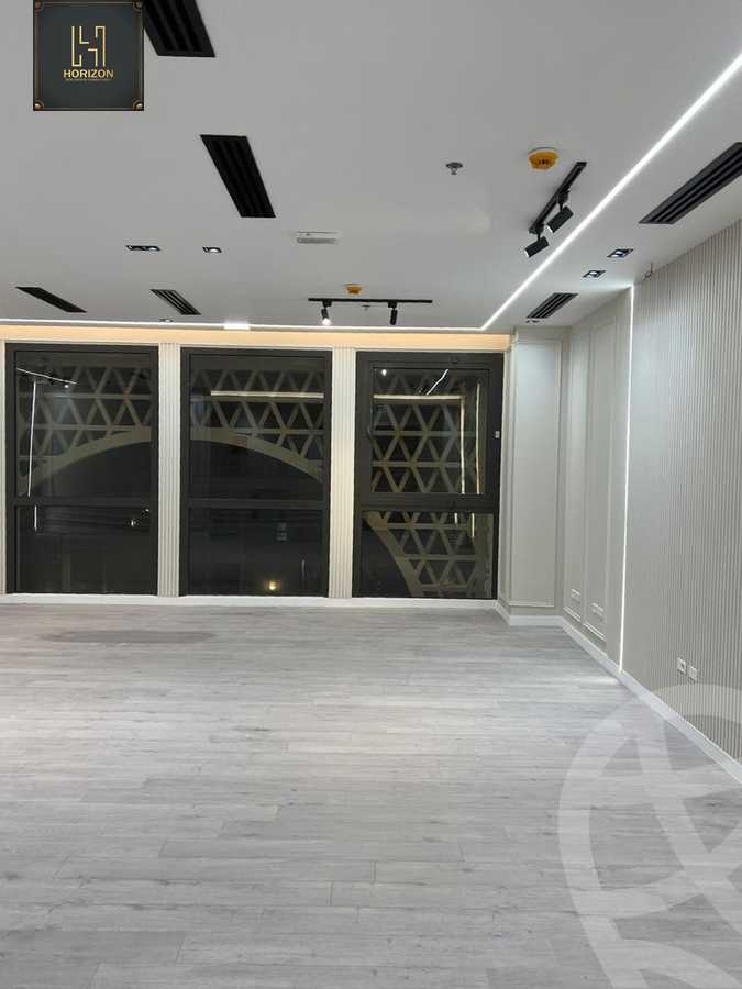 https://aqarmap.com.eg/ar/listing/5406973-for-rent-cairo-new-cairo-compounds-mivida-mivida-business-park-emaar