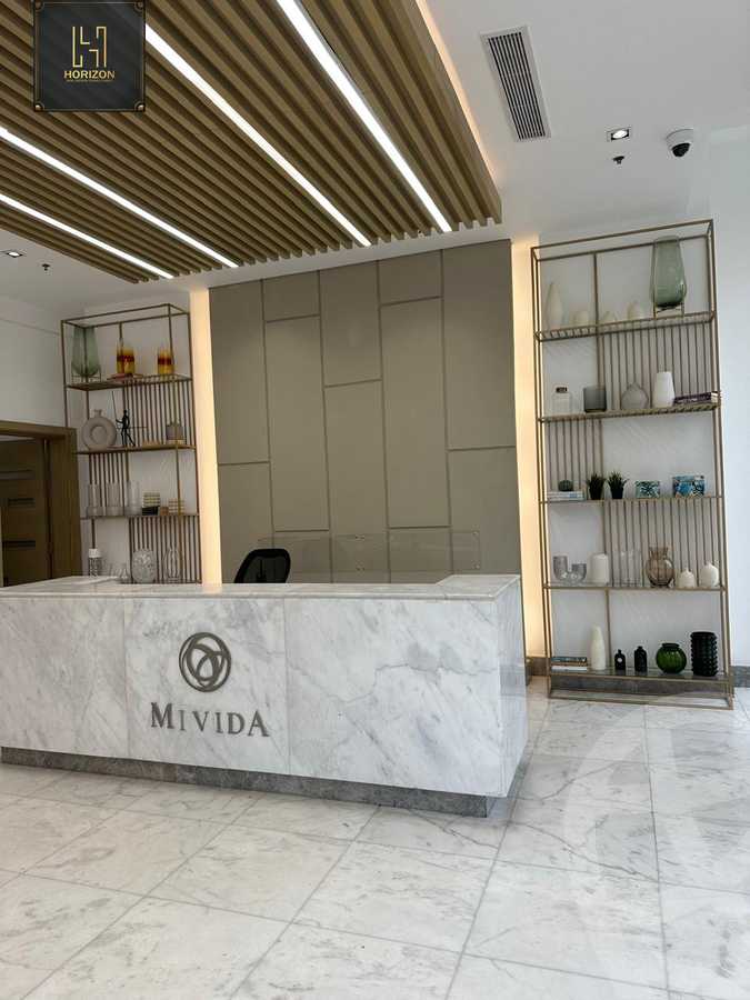 https://aqarmap.com.eg/ar/listing/5406973-for-rent-cairo-new-cairo-compounds-mivida-mivida-business-park-emaar