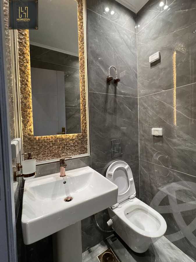 https://aqarmap.com.eg/ar/listing/5406973-for-rent-cairo-new-cairo-compounds-mivida-mivida-business-park-emaar