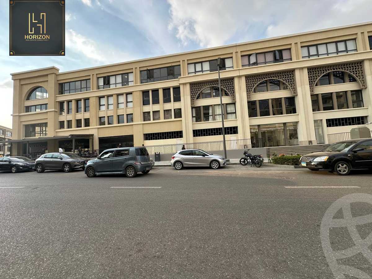 https://aqarmap.com.eg/ar/listing/5406973-for-rent-cairo-new-cairo-compounds-mivida-mivida-business-park-emaar