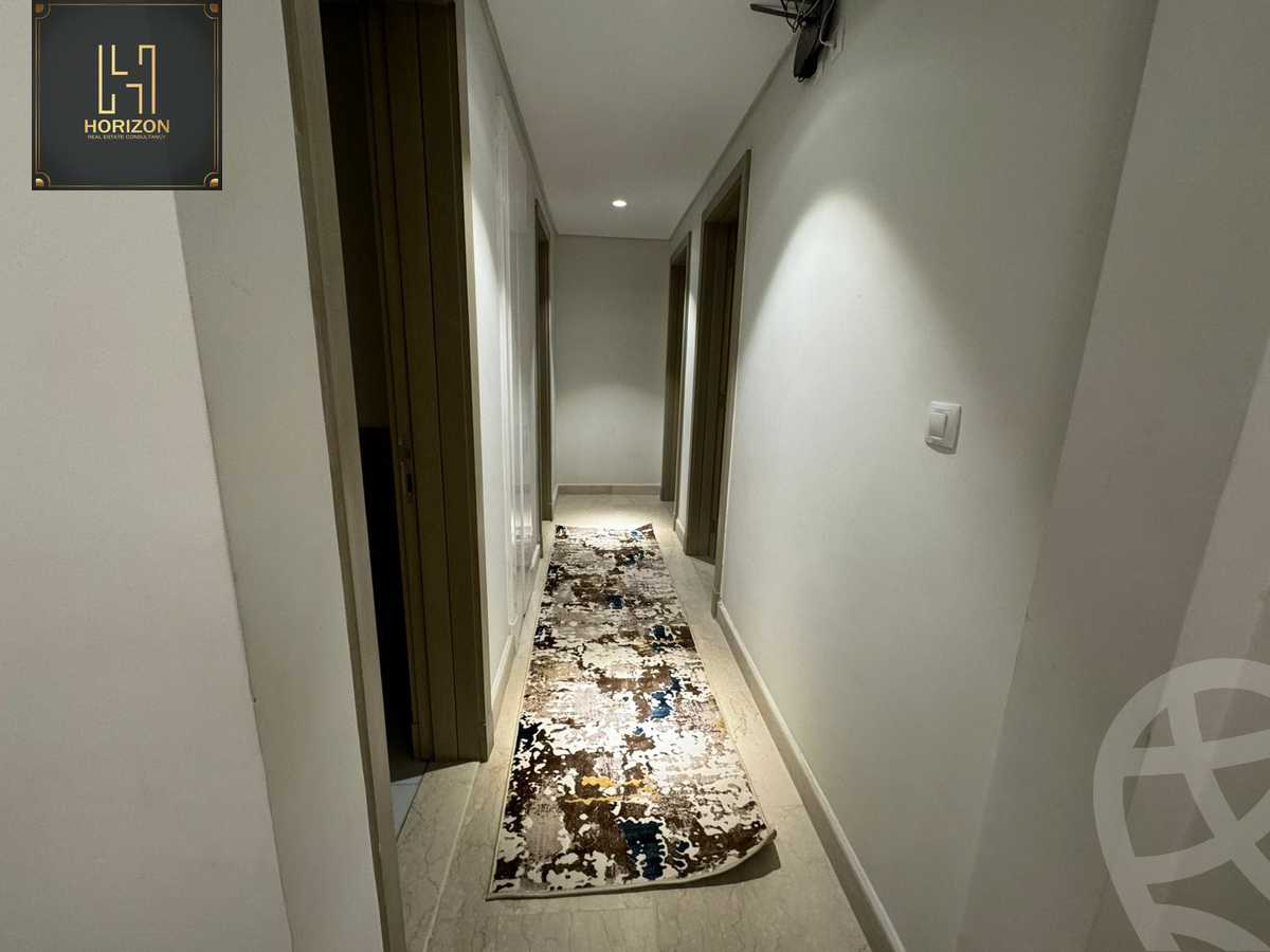 https://aqarmap.com.eg/en/listing/5407028-for-rent-cairo-new-cairo-compounds-mivida-avenues-residence-mivida