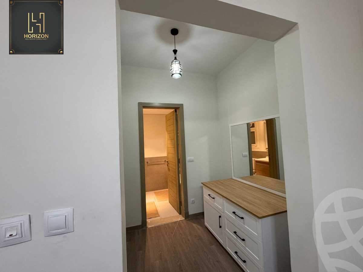 https://aqarmap.com.eg/en/listing/5407028-for-rent-cairo-new-cairo-compounds-mivida-avenues-residence-mivida