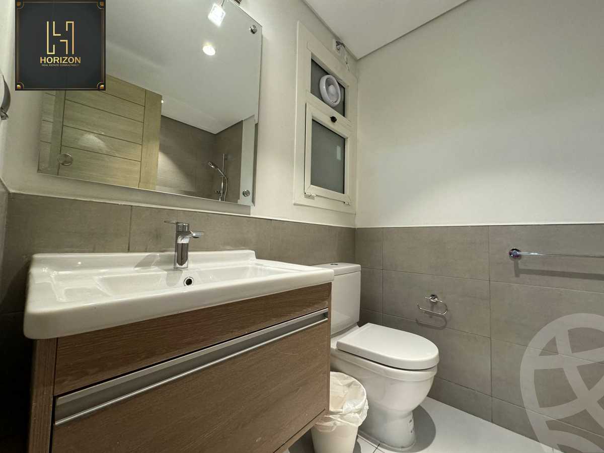 https://aqarmap.com.eg/en/listing/5407028-for-rent-cairo-new-cairo-compounds-mivida-avenues-residence-mivida