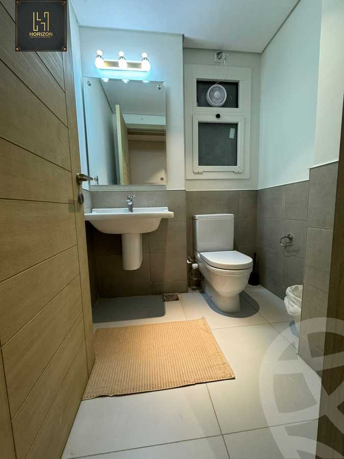 https://aqarmap.com.eg/en/listing/5407028-for-rent-cairo-new-cairo-compounds-mivida-avenues-residence-mivida