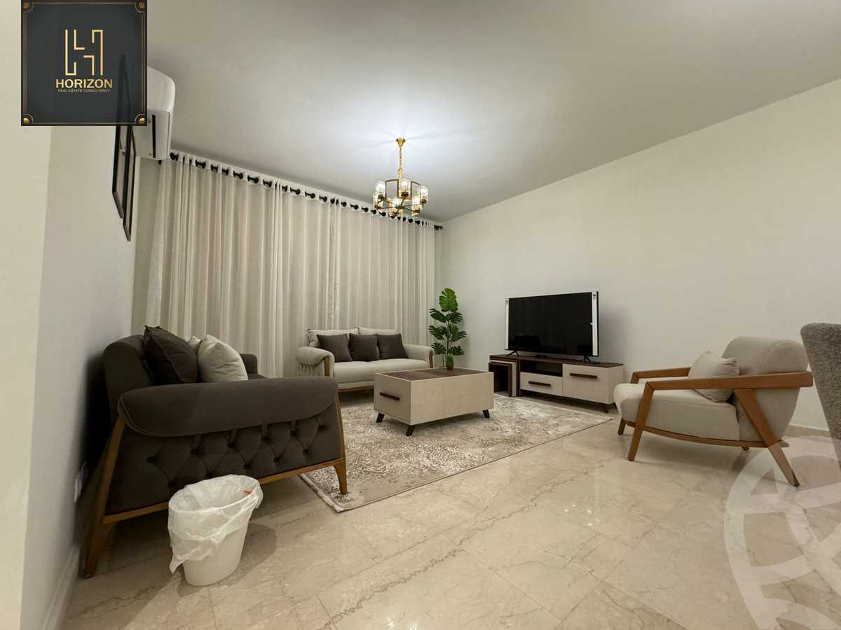 https://aqarmap.com.eg/en/listing/5407028-for-rent-cairo-new-cairo-compounds-mivida-avenues-residence-mivida