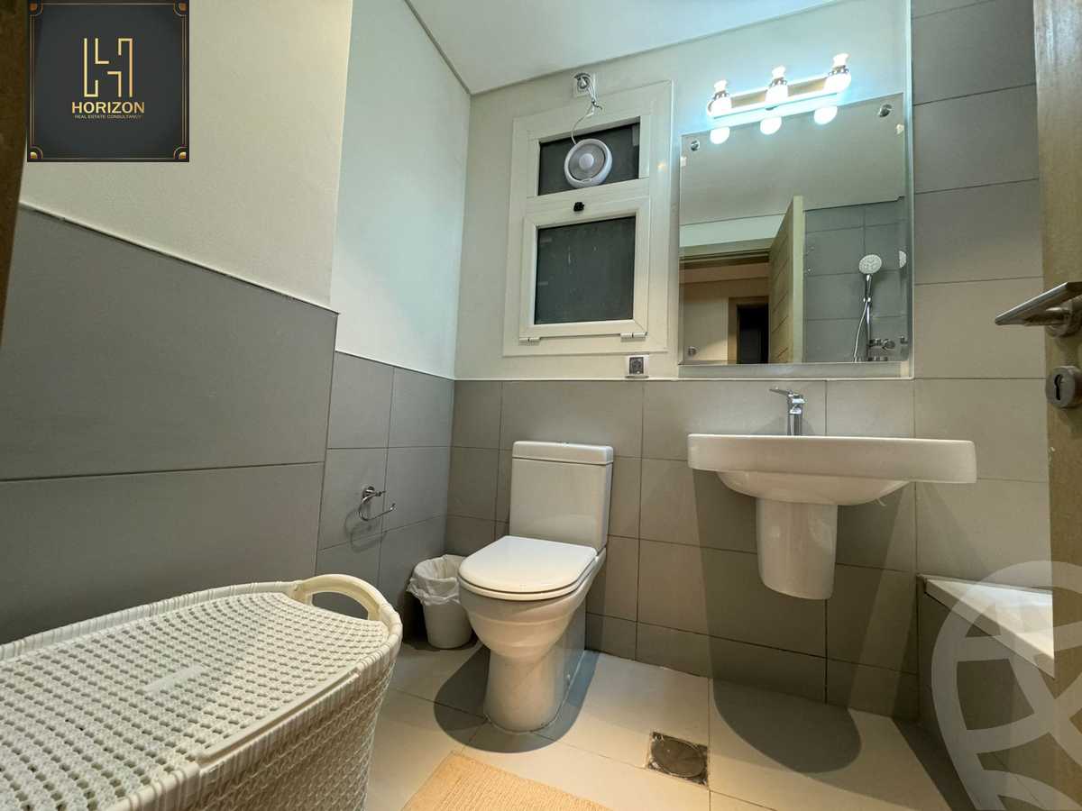 https://aqarmap.com.eg/en/listing/5407028-for-rent-cairo-new-cairo-compounds-mivida-avenues-residence-mivida