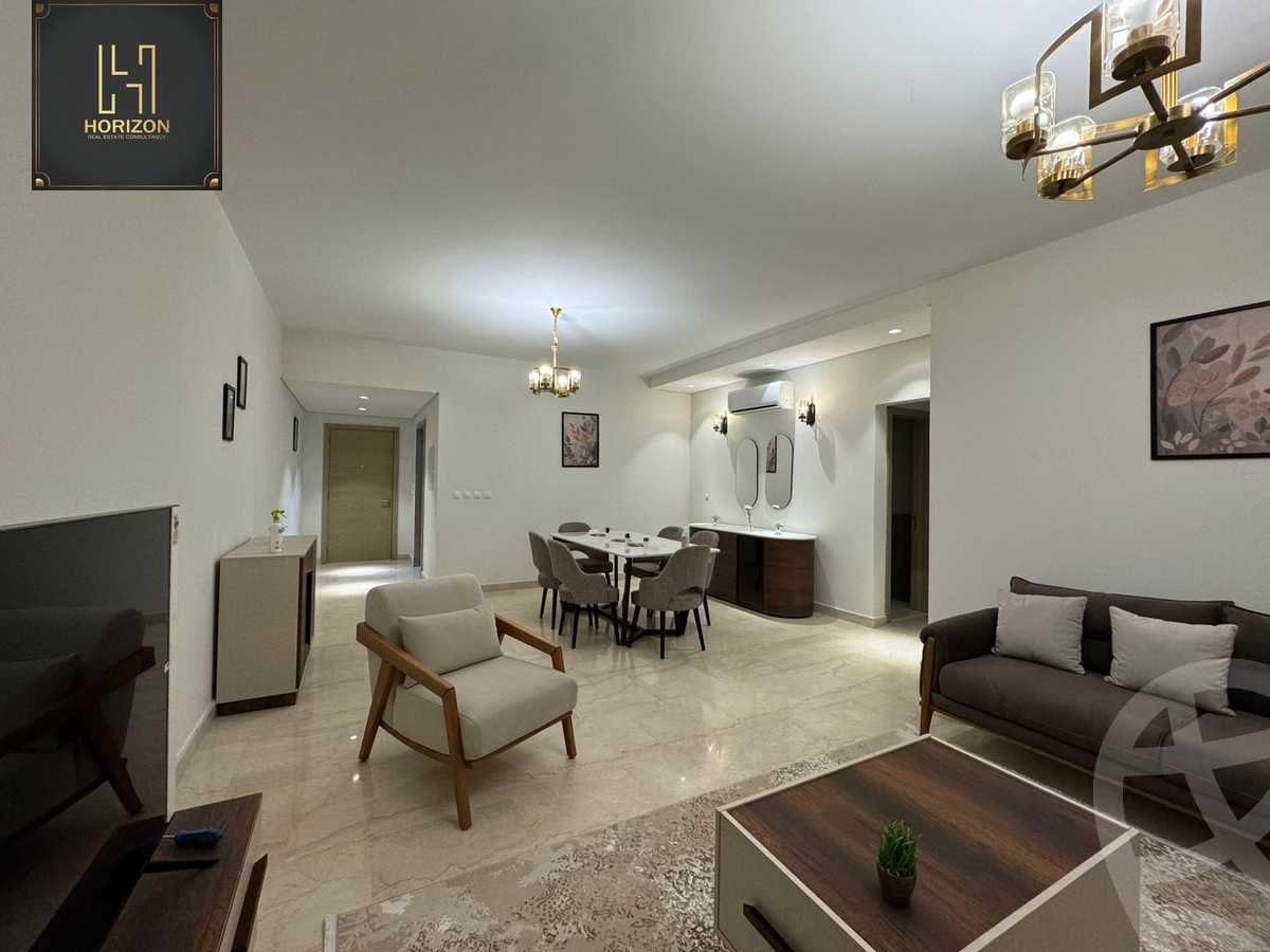 https://aqarmap.com.eg/en/listing/5407028-for-rent-cairo-new-cairo-compounds-mivida-avenues-residence-mivida