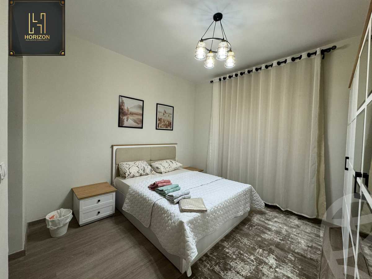 https://aqarmap.com.eg/en/listing/5407028-for-rent-cairo-new-cairo-compounds-mivida-avenues-residence-mivida