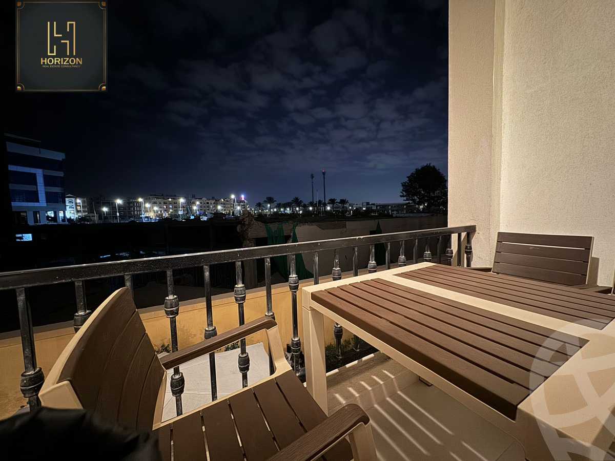 https://aqarmap.com.eg/en/listing/5407028-for-rent-cairo-new-cairo-compounds-mivida-avenues-residence-mivida