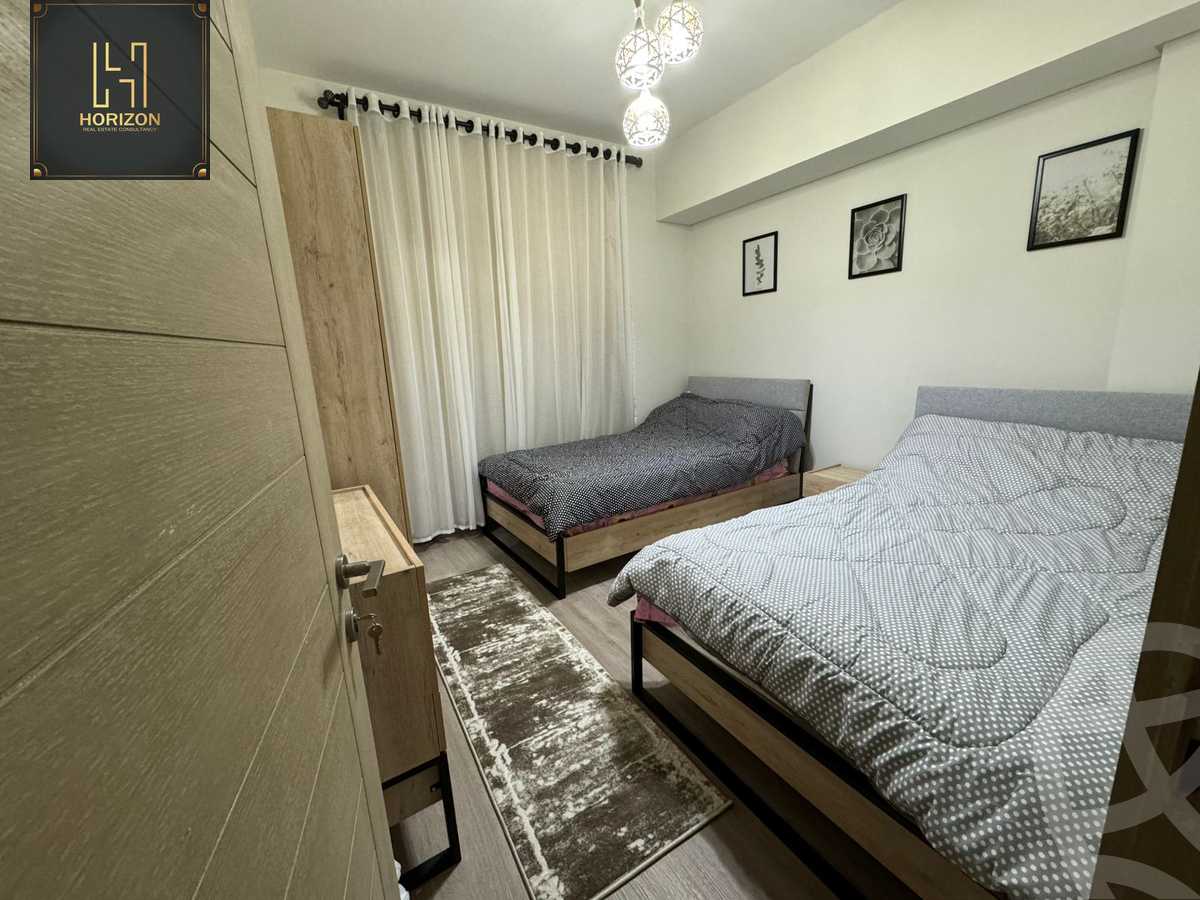 https://aqarmap.com.eg/en/listing/5407028-for-rent-cairo-new-cairo-compounds-mivida-avenues-residence-mivida