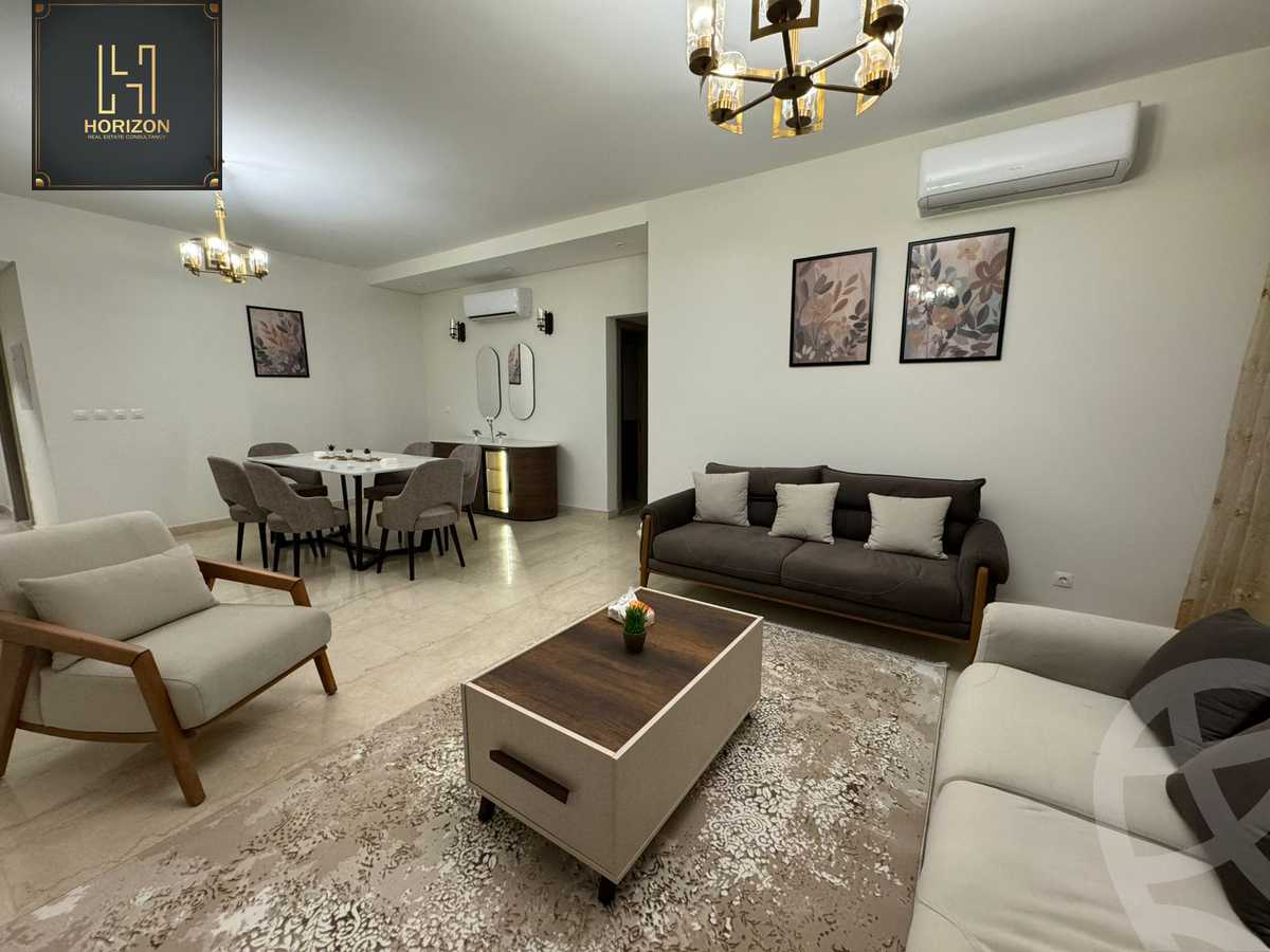 https://aqarmap.com.eg/en/listing/5407028-for-rent-cairo-new-cairo-compounds-mivida-avenues-residence-mivida