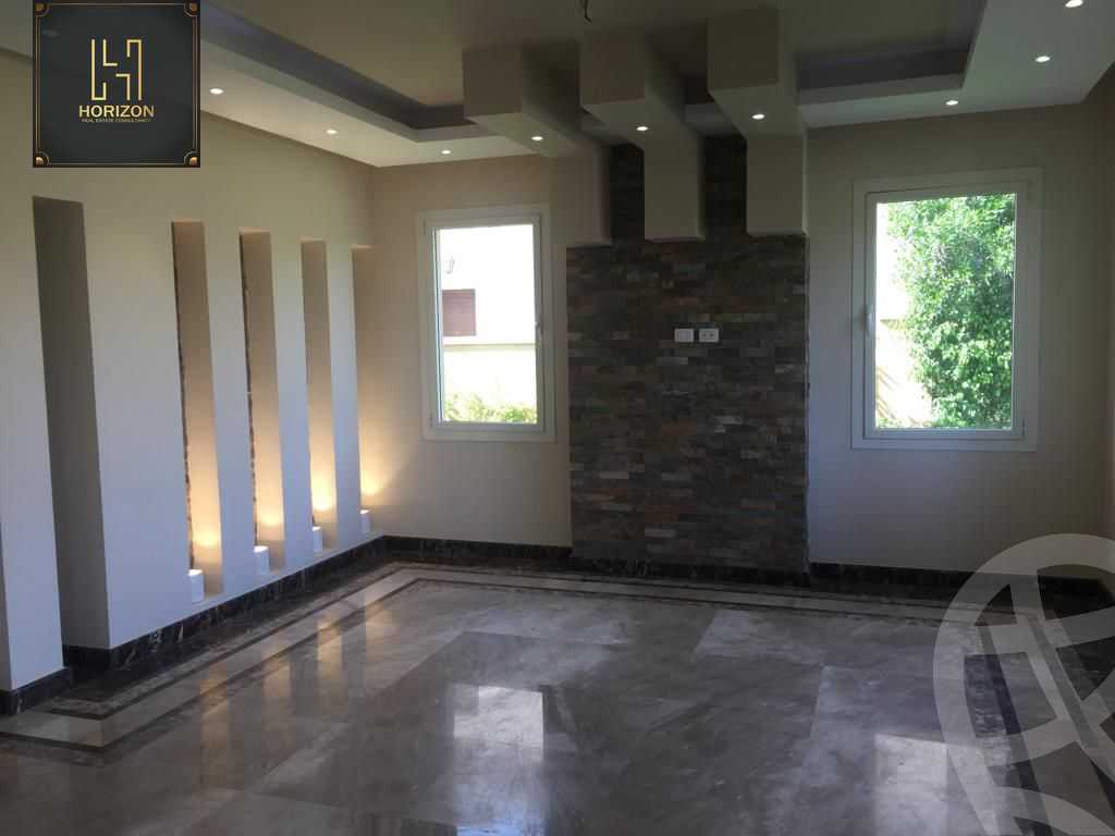 https://aqarmap.com.eg/en/listing/5409617-for-rent-cairo-new-cairo-compounds-mivida-mivida-parcel