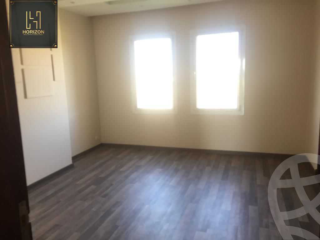 https://aqarmap.com.eg/en/listing/5409617-for-rent-cairo-new-cairo-compounds-mivida-mivida-parcel