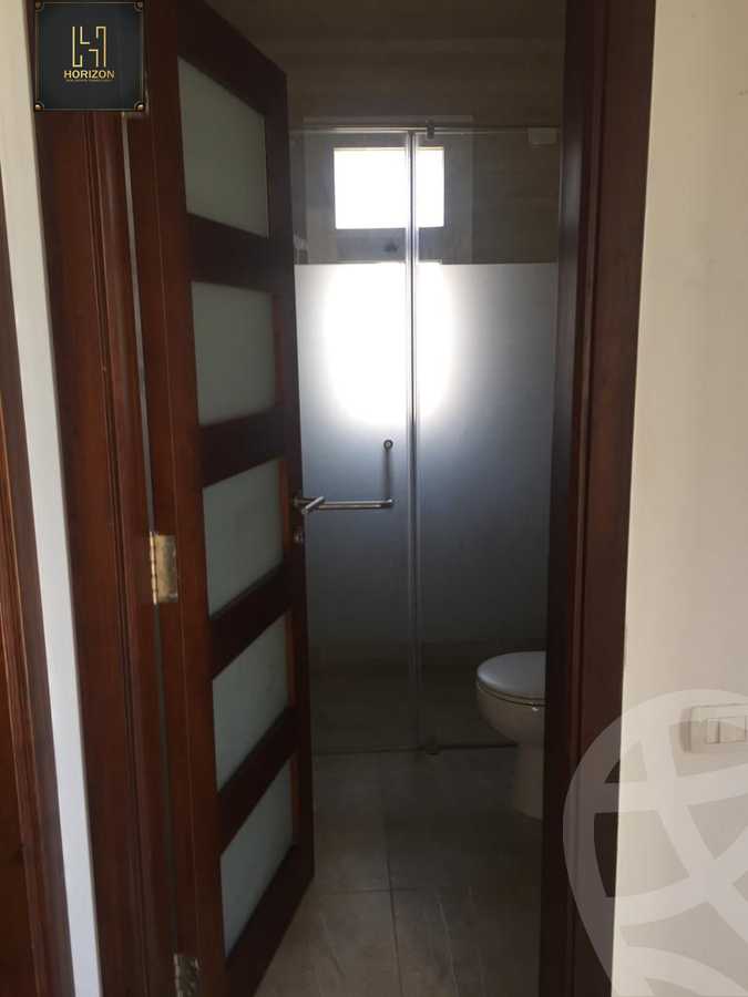 https://aqarmap.com.eg/en/listing/5409617-for-rent-cairo-new-cairo-compounds-mivida-mivida-parcel