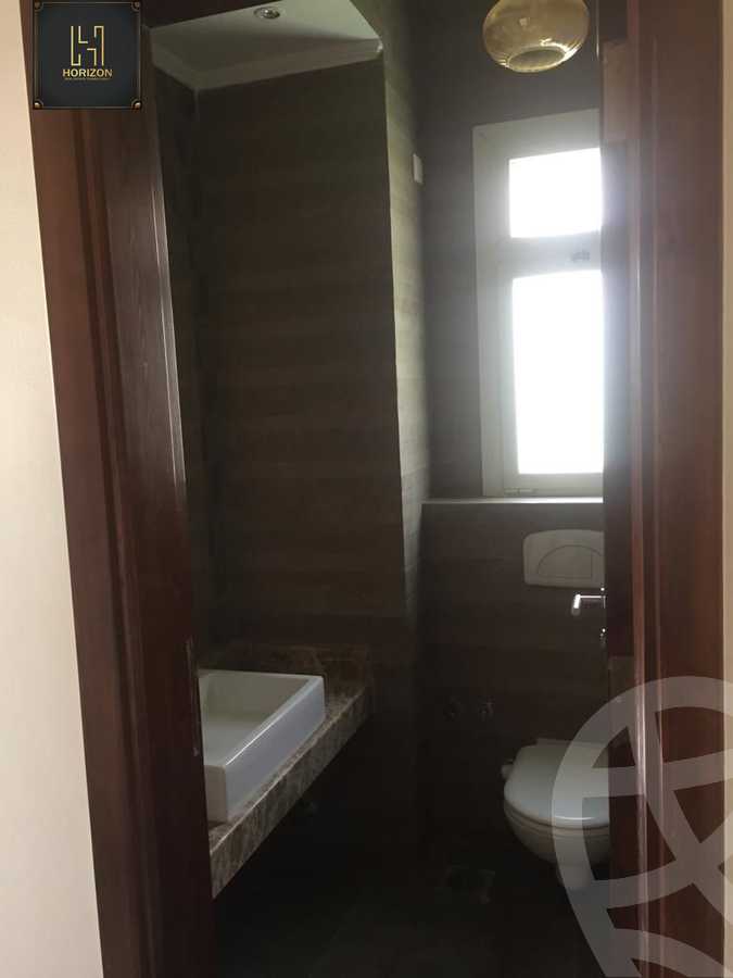 https://aqarmap.com.eg/en/listing/5409617-for-rent-cairo-new-cairo-compounds-mivida-mivida-parcel