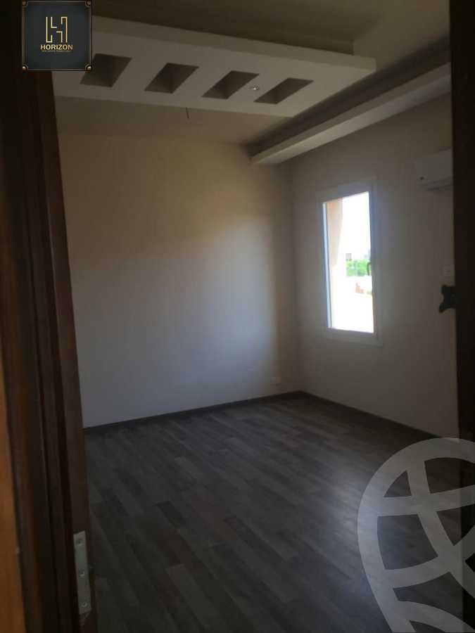 https://aqarmap.com.eg/en/listing/5409617-for-rent-cairo-new-cairo-compounds-mivida-mivida-parcel
