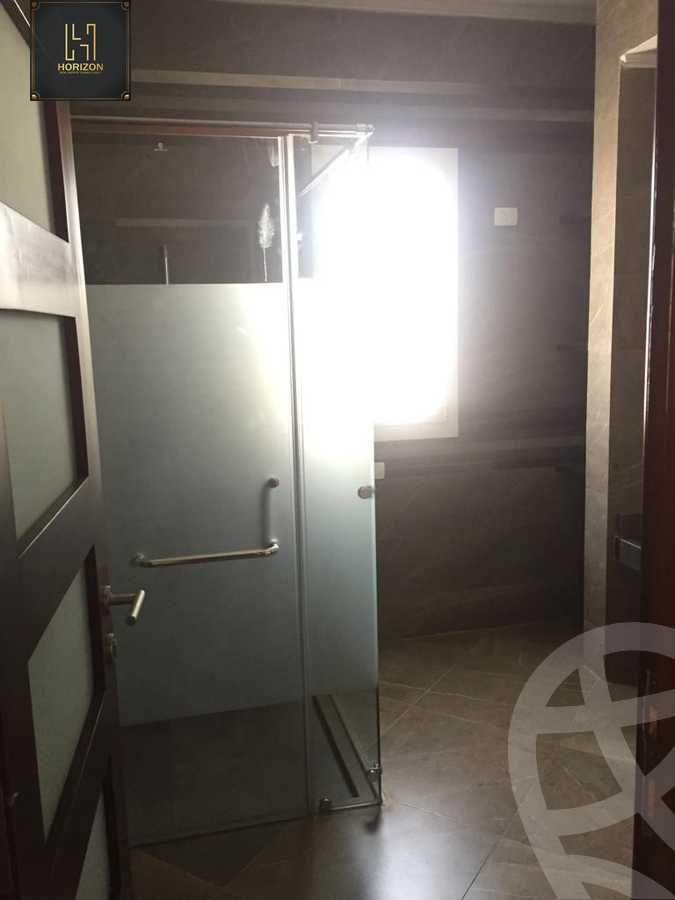 https://aqarmap.com.eg/en/listing/5409617-for-rent-cairo-new-cairo-compounds-mivida-mivida-parcel