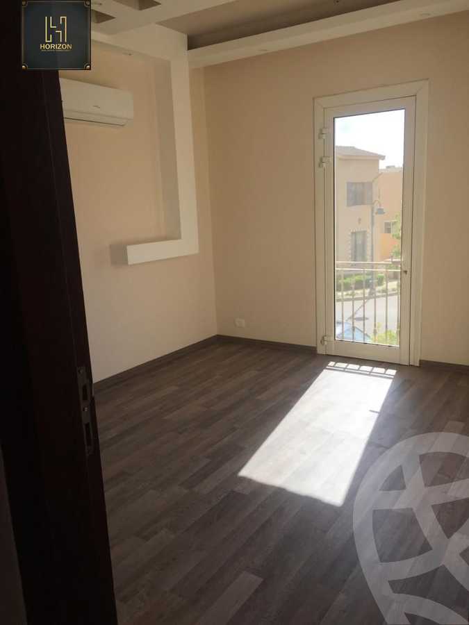 https://aqarmap.com.eg/en/listing/5409617-for-rent-cairo-new-cairo-compounds-mivida-mivida-parcel