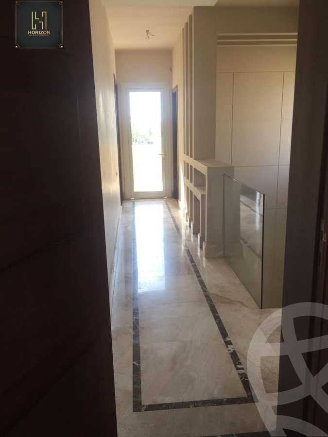 https://aqarmap.com.eg/en/listing/5409617-for-rent-cairo-new-cairo-compounds-mivida-mivida-parcel