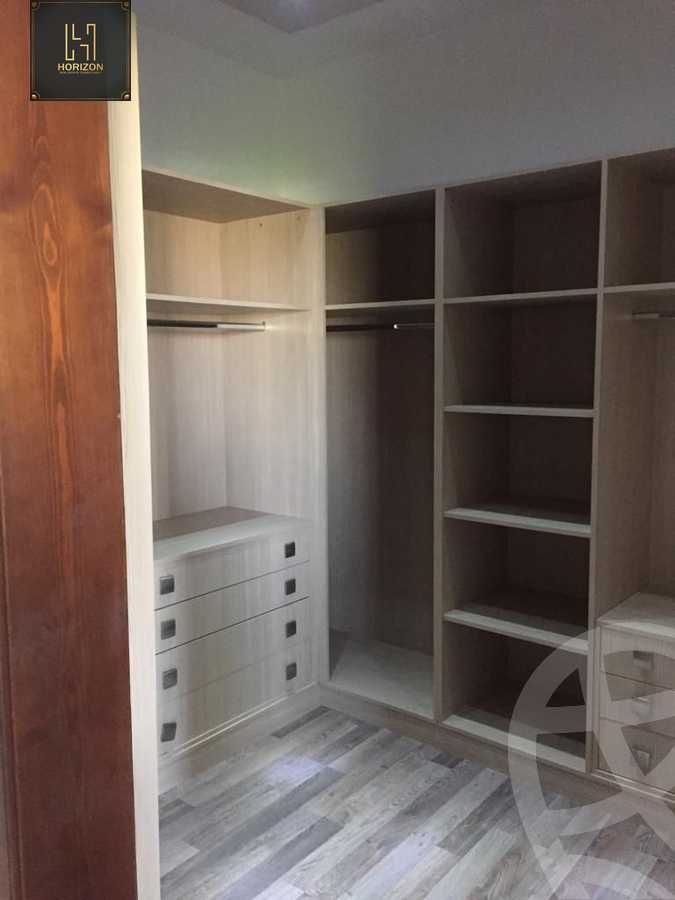 https://aqarmap.com.eg/en/listing/5409617-for-rent-cairo-new-cairo-compounds-mivida-mivida-parcel