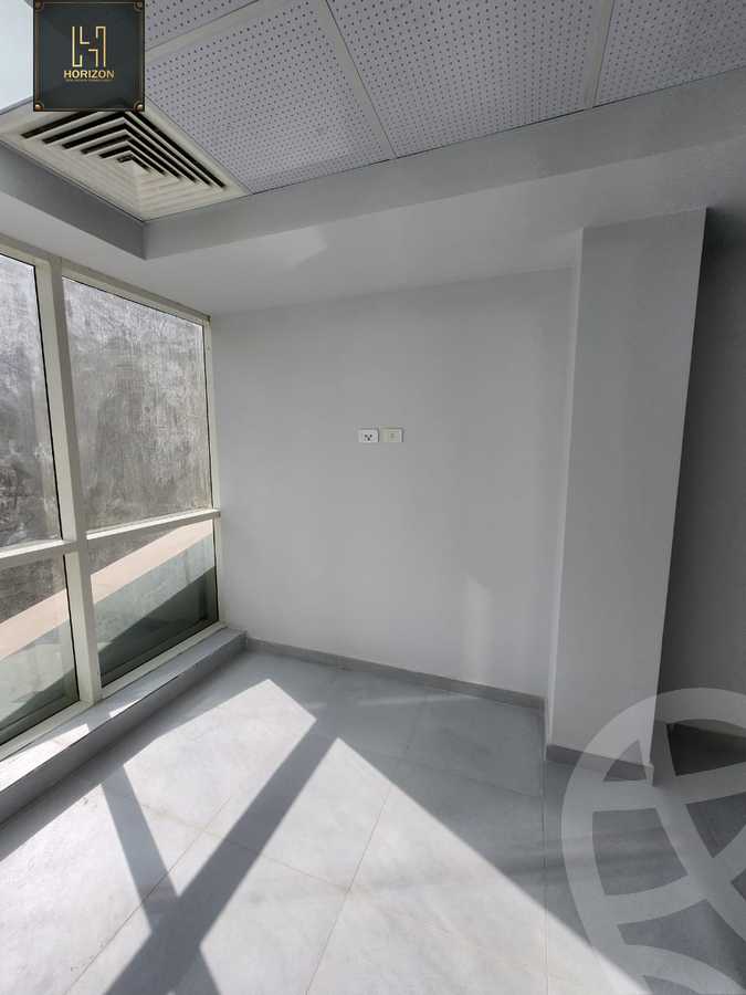 https://aqarmap.com.eg/en/listing/5410847-for-rent-cairo-new-cairo-compounds-bznys-bls-ktlyst-llttwyr