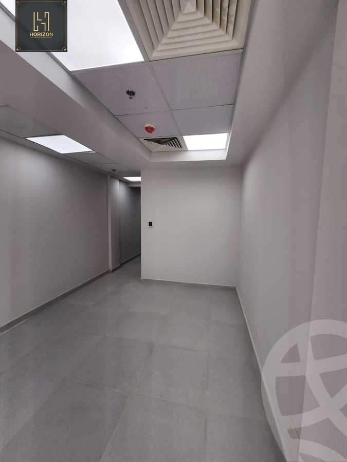 https://aqarmap.com.eg/en/listing/5410847-for-rent-cairo-new-cairo-compounds-bznys-bls-ktlyst-llttwyr
