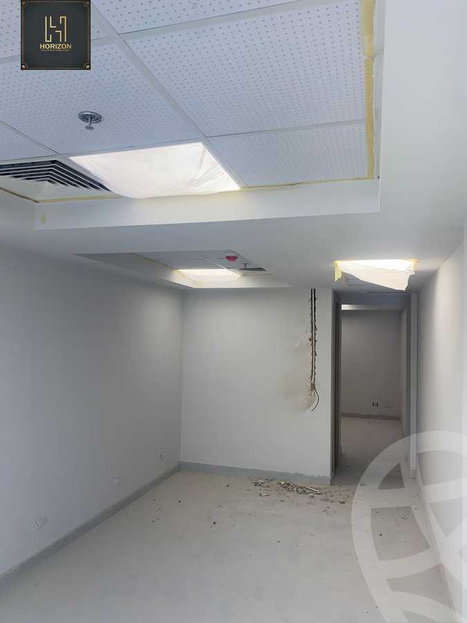 https://aqarmap.com.eg/en/listing/5410847-for-rent-cairo-new-cairo-compounds-bznys-bls-ktlyst-llttwyr