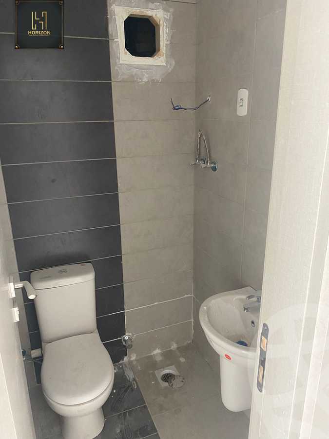 https://aqarmap.com.eg/en/listing/5410847-for-rent-cairo-new-cairo-compounds-bznys-bls-ktlyst-llttwyr