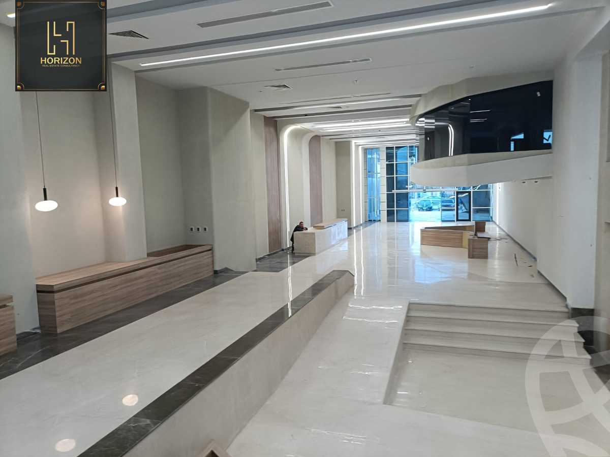 https://aqarmap.com.eg/en/listing/5410847-for-rent-cairo-new-cairo-compounds-bznys-bls-ktlyst-llttwyr