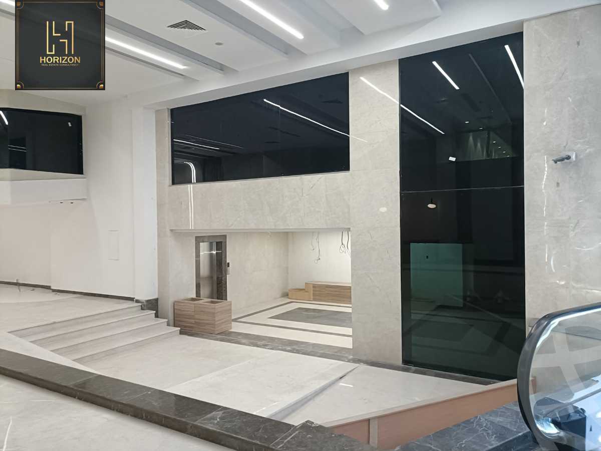 https://aqarmap.com.eg/en/listing/5410847-for-rent-cairo-new-cairo-compounds-bznys-bls-ktlyst-llttwyr
