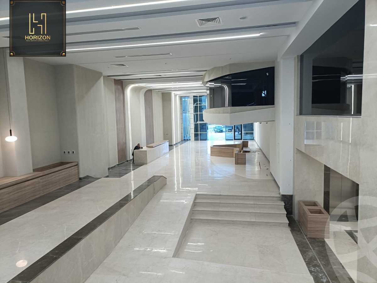https://aqarmap.com.eg/en/listing/5410847-for-rent-cairo-new-cairo-compounds-bznys-bls-ktlyst-llttwyr