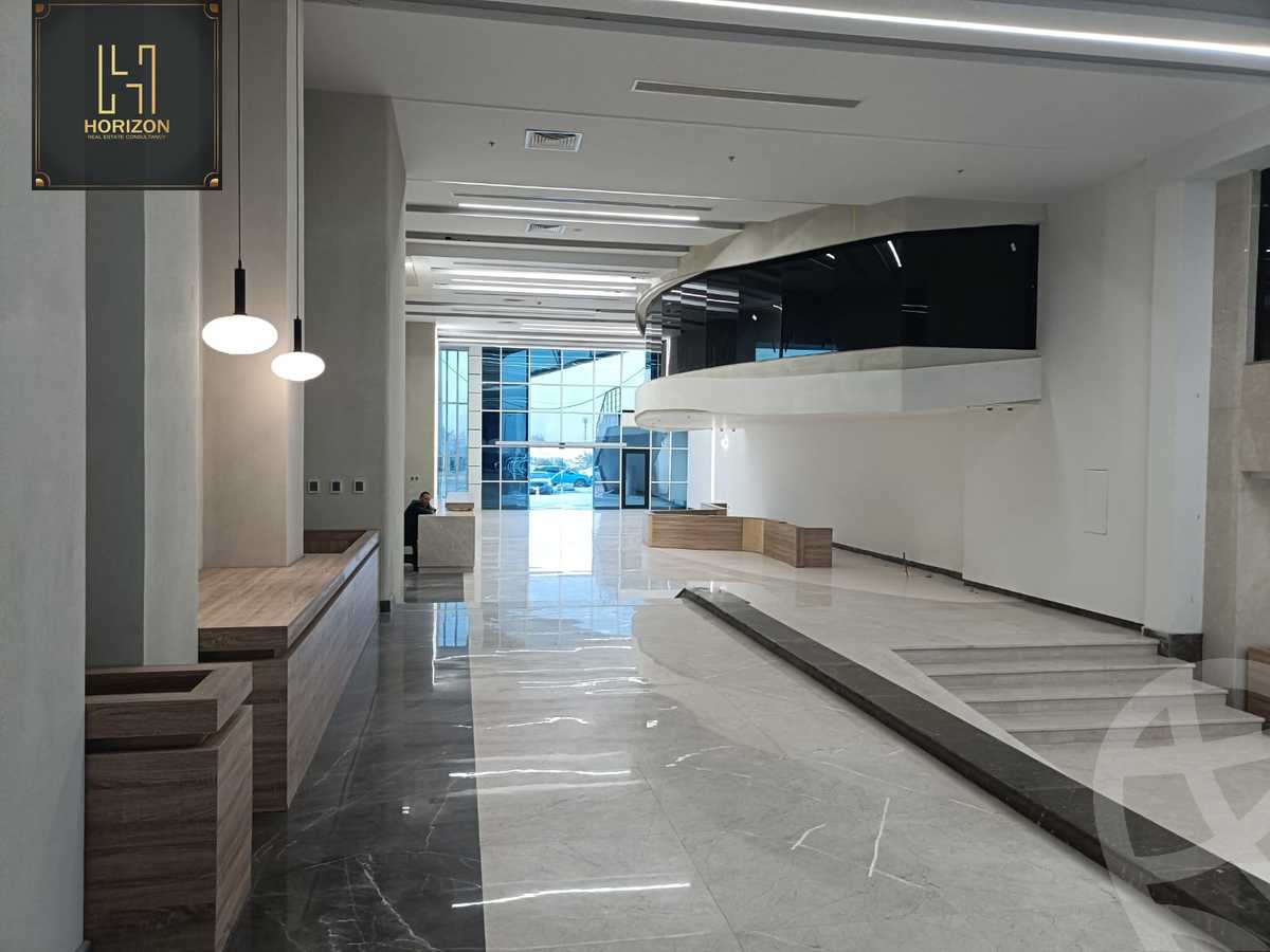https://aqarmap.com.eg/en/listing/5410847-for-rent-cairo-new-cairo-compounds-bznys-bls-ktlyst-llttwyr