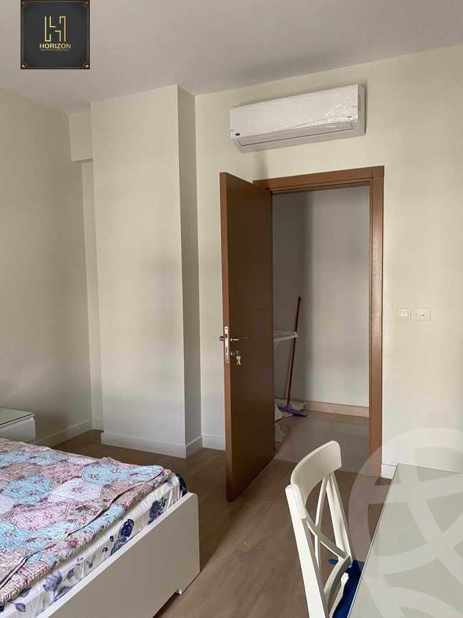 https://aqarmap.com.eg/en/listing/5410991-for-rent-cairo-new-cairo-compounds-mivida-boulevard-mivida