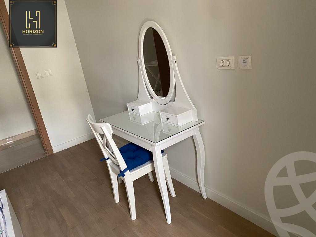 https://aqarmap.com.eg/en/listing/5410991-for-rent-cairo-new-cairo-compounds-mivida-boulevard-mivida