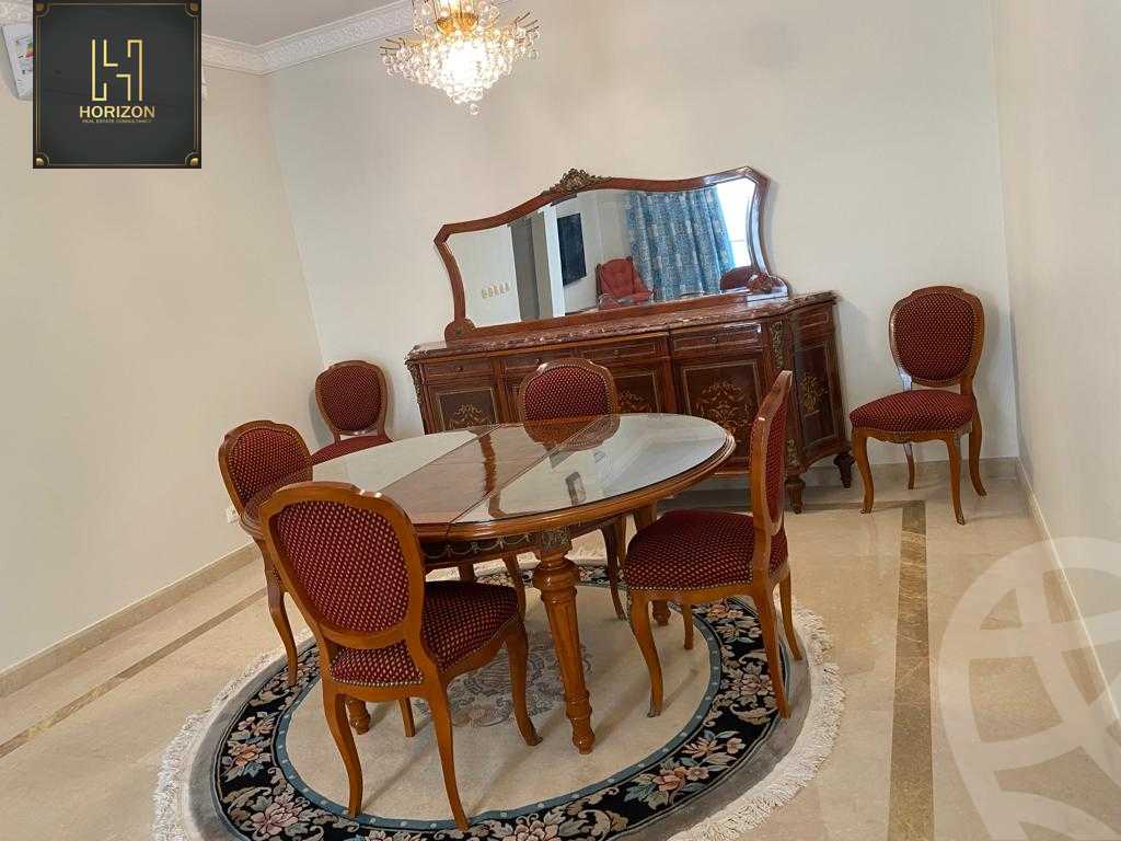 https://aqarmap.com.eg/en/listing/5410991-for-rent-cairo-new-cairo-compounds-mivida-boulevard-mivida