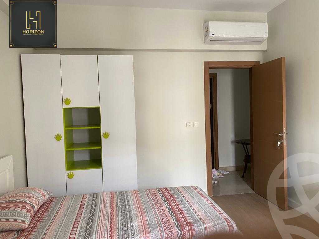 https://aqarmap.com.eg/en/listing/5410991-for-rent-cairo-new-cairo-compounds-mivida-boulevard-mivida