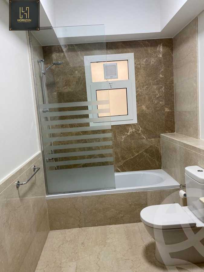 https://aqarmap.com.eg/en/listing/5410991-for-rent-cairo-new-cairo-compounds-mivida-boulevard-mivida