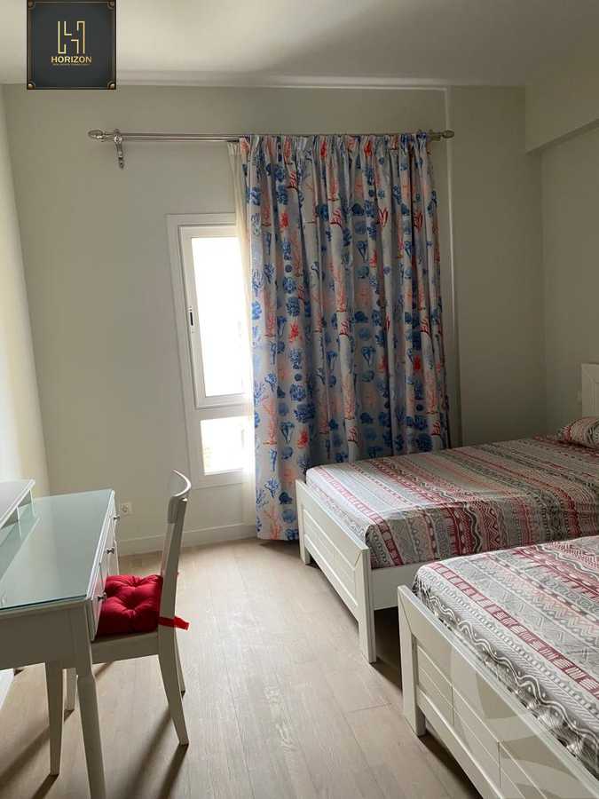 https://aqarmap.com.eg/en/listing/5410991-for-rent-cairo-new-cairo-compounds-mivida-boulevard-mivida