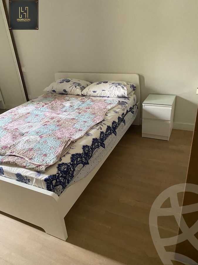 https://aqarmap.com.eg/en/listing/5410991-for-rent-cairo-new-cairo-compounds-mivida-boulevard-mivida