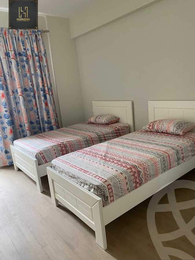 https://aqarmap.com.eg/en/listing/5410991-for-rent-cairo-new-cairo-compounds-mivida-boulevard-mivida