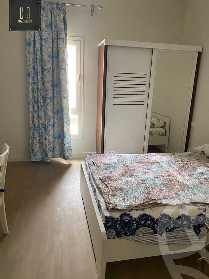 https://aqarmap.com.eg/en/listing/5410991-for-rent-cairo-new-cairo-compounds-mivida-boulevard-mivida