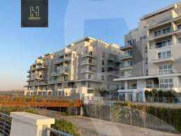 https://aqarmap.com.eg/ar/listing/5417227-for-sale-cairo-new-cairo-compounds-mwntn-fyw-y-syty-club-park-mountain-view-icity