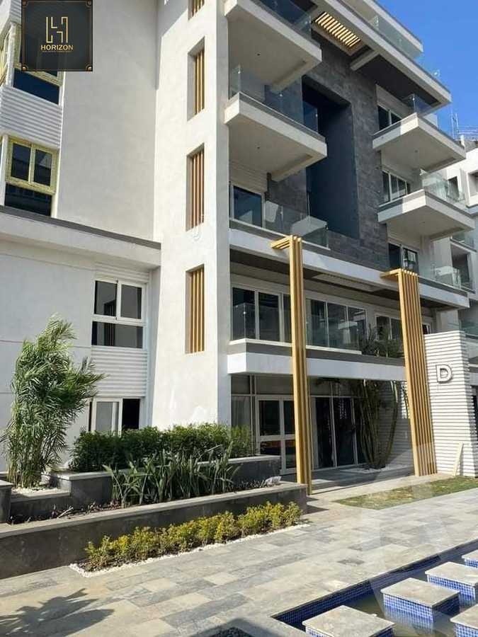 https://aqarmap.com.eg/ar/listing/5417227-for-sale-cairo-new-cairo-compounds-mwntn-fyw-y-syty-club-park-mountain-view-icity