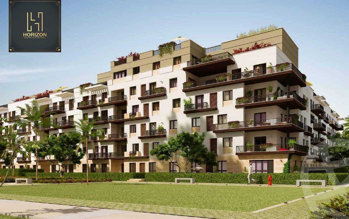 https://aqarmap.com.eg/ar/listing/5417227-for-sale-cairo-new-cairo-compounds-mwntn-fyw-y-syty-club-park-mountain-view-icity