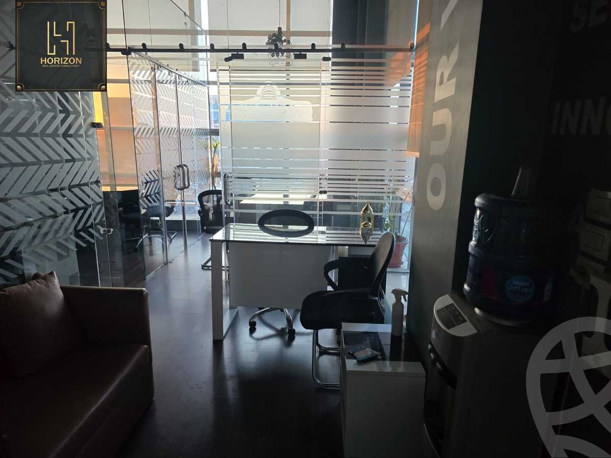 https://aqarmap.com.eg/en/listing/5413504-for-rent-cairo-new-cairo-compounds-top-90-mall
