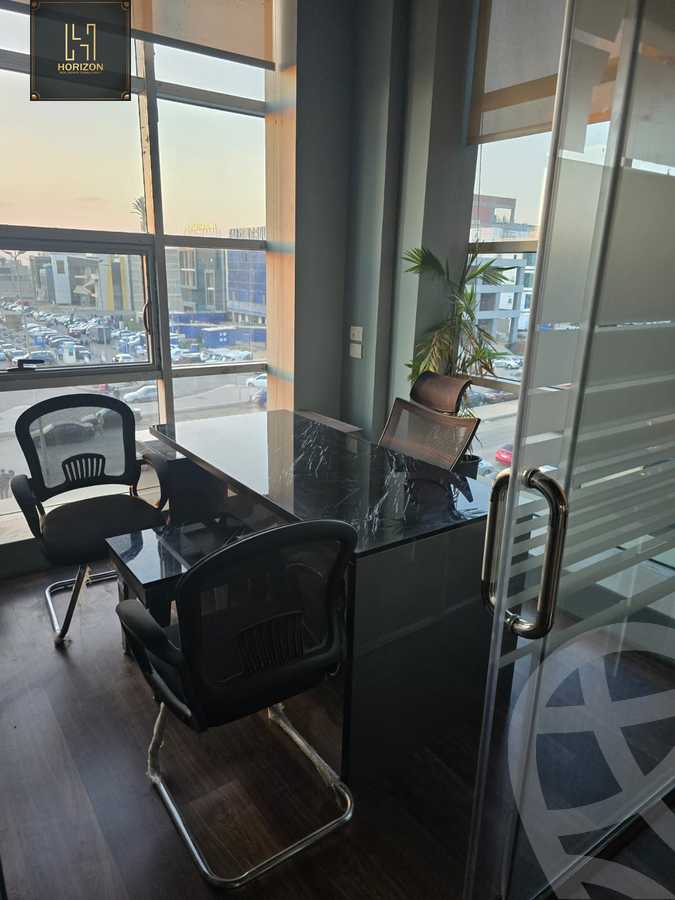 https://aqarmap.com.eg/en/listing/5413504-for-rent-cairo-new-cairo-compounds-top-90-mall